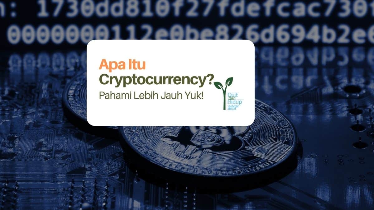 cryptocurrency ignis adalah