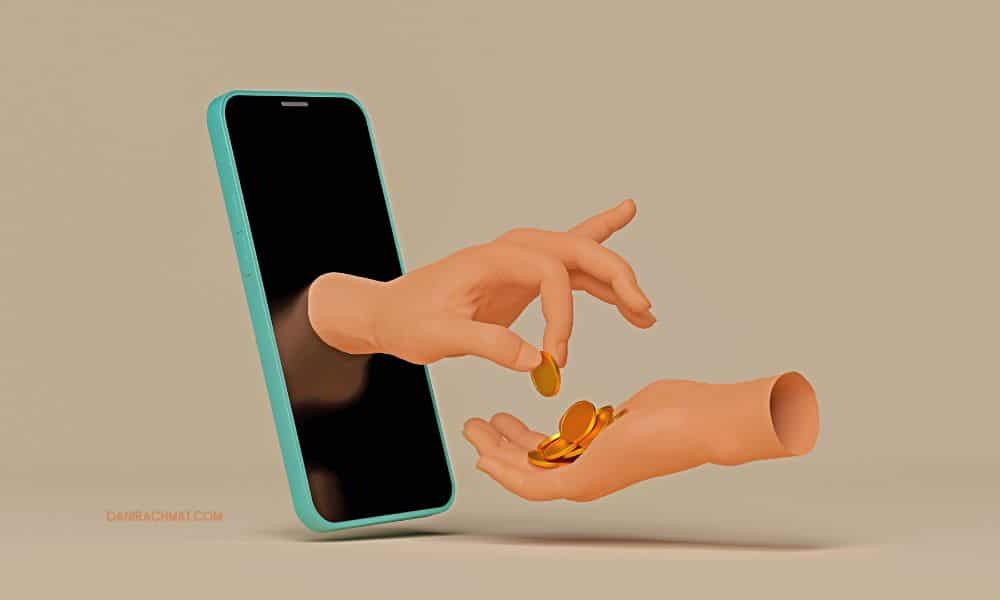 Cara Belajar P2P Lending Aman bagi Pemula FIRE