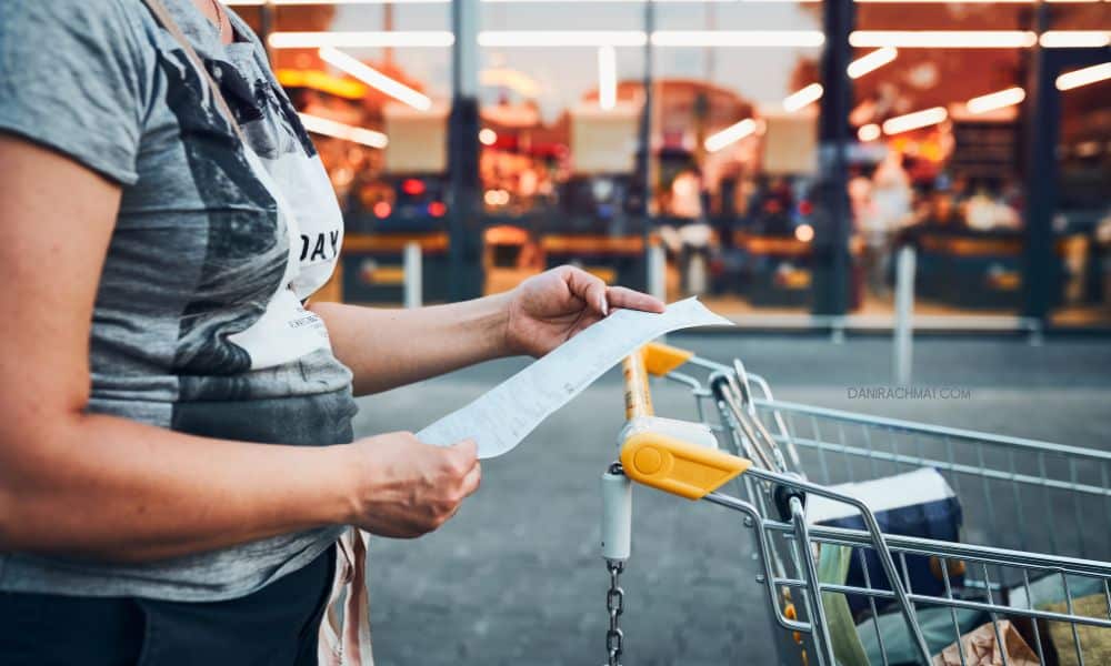 Lifestyle Inflation dan Cara Menghindarinya