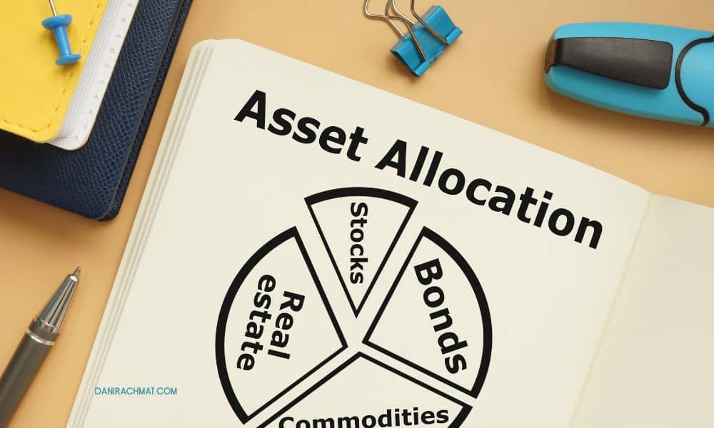 Tips Memilih Obligasi untuk Investasi FIRE